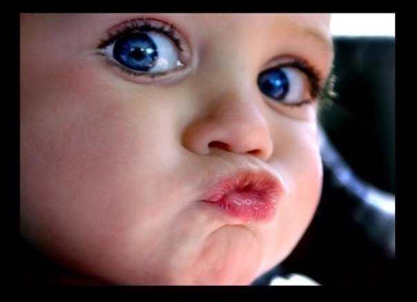 52802-kiss.jpg, 42 KB
